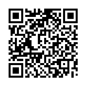 似乎也对于巫师的突破和提高有着帮助作用二维码生成