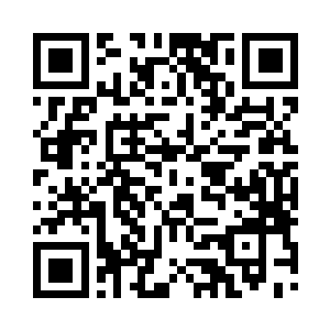 似乎也对他这么快恢复清醒感到微微诧异二维码生成