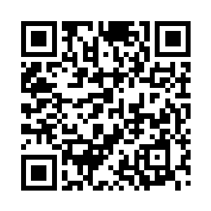 似乎也将孔小萌僵尸的凶性完全激发出来二维码生成