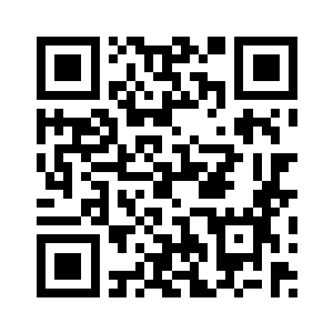 似乎也并不害怕的样子二维码生成