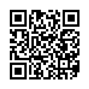 似乎也忘记了和张潇晗打声招呼二维码生成