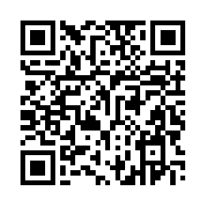 似乎也想不出有什么其他的可能性了二维码生成