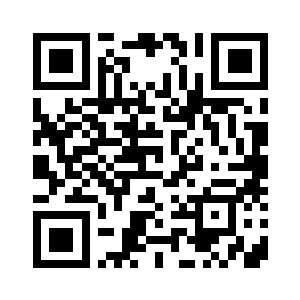 似乎也意识到了什么不妥二维码生成