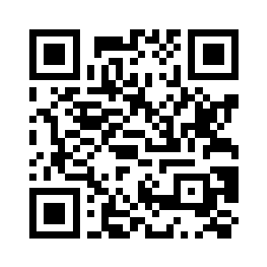 似乎也感受到了一股冷冷的寒意二维码生成