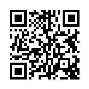 似乎也感应到了冰龙的爆发二维码生成