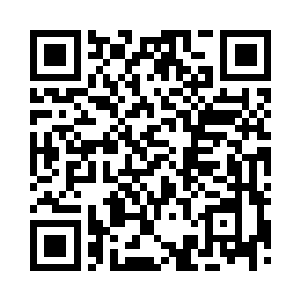 似乎也感觉到这样大门紧闭把我关在门外二维码生成