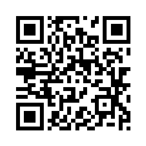 似乎也是一筹莫展的样子二维码生成