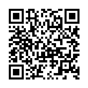 似乎也是为了宣告自己的强势归来二维码生成