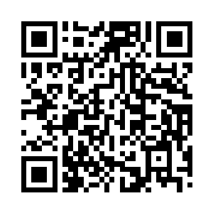 似乎也是在寻找着接下来要动手的目标似的二维码生成