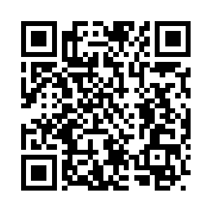 似乎也是惊讶于秦方这句话到底靠不靠谱的二维码生成