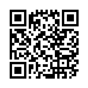 似乎也是打算彻底撕破脸了二维码生成