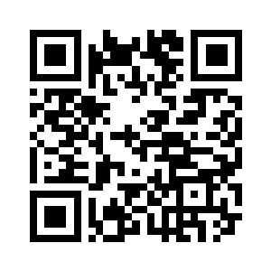 似乎也是有些琢磨不透的样子二维码生成