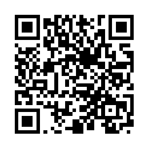 似乎也是看在秦方还是宗师级修为的份上二维码生成