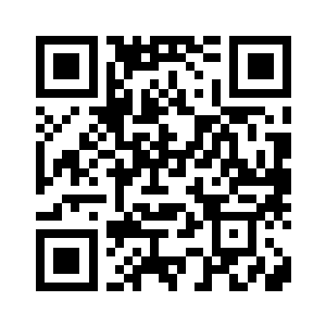 似乎也是被林茜的美貌所吸引二维码生成