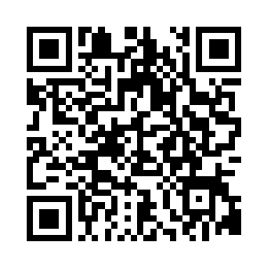 似乎也是被秦方这句话给弄得有点不上不下的二维码生成