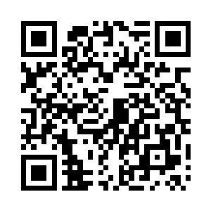 似乎也是被秦方这样的姿态逗乐了似的二维码生成