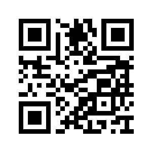 似乎也是这般模样二维码生成