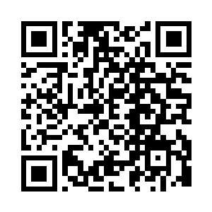 似乎也有一个更高级的生命体在定义着二维码生成