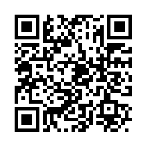 似乎也有古怪的动静正在传出来……二维码生成