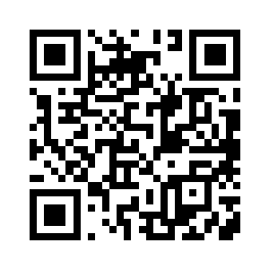 似乎也期待着结果出现……二维码生成