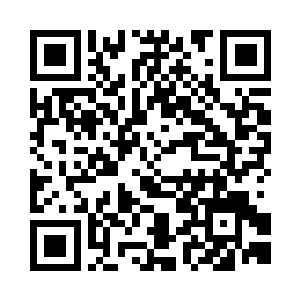 似乎也比现在的她所知道的材料都要坚固的多二维码生成