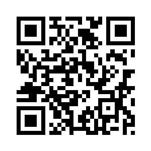 似乎也没什么强大的实力二维码生成