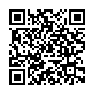 似乎也没太大必要隐瞒自己的过去二维码生成