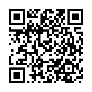 似乎也没想到张铁会说出这种话来二维码生成