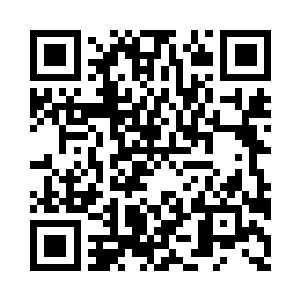 似乎也没想到秦方居然会采用这样的对策二维码生成