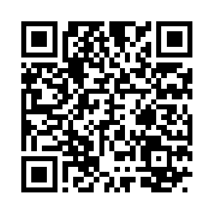 似乎也没想到自己的倚仗居然变得无用了二维码生成