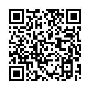 似乎也没有什么别这个更加可怕的了二维码生成