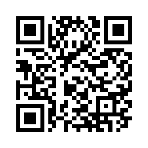 似乎也没有什么神奇的地方二维码生成