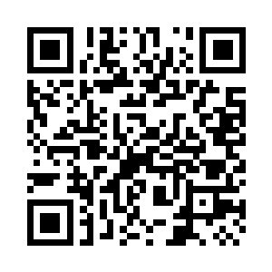 似乎也没特别尊敬这位所谓的冥皇二维码生成