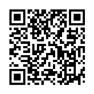 似乎也渐渐从母亲的逝去中恢复过来了二维码生成