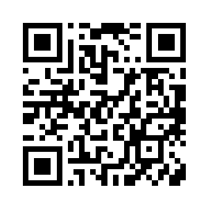 似乎也看出了我的纠结和痛苦二维码生成