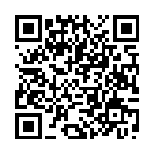 似乎也笃定邵玄不会在这个时候对他们下杀手二维码生成