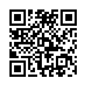 似乎也终于意识到了情况不妙二维码生成