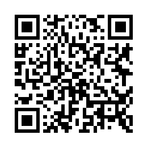 似乎也终于觉得没有再停留下去的必要二维码生成