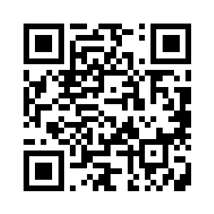 似乎也觉察出钱岳不像是在撒谎二维码生成