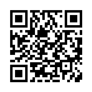 似乎也觉得自己刚才太激动了二维码生成