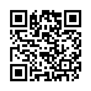 似乎也认同张良的分析二维码生成