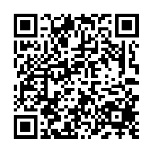 似乎也让汉娜得到了极大的快乐和某种难以言说的满足二维码生成