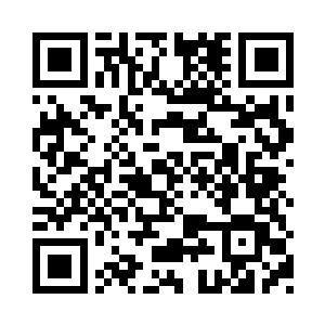 似乎也让蛟感觉自己的威严受到了严重挑衅二维码生成