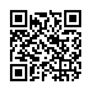 似乎也达到了二品武尊的境界二维码生成