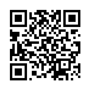似乎也随着这怒吼声而颤抖了二维码生成