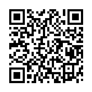 似乎事情压根跟他没有半毛钱关系一般二维码生成