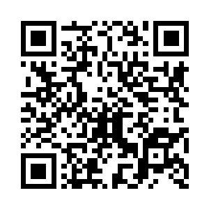 似乎亦是因为脑袋里的东西太过于简单二维码生成