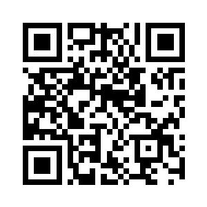 似乎今年的症状比去年的略重二维码生成