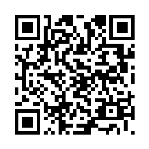 似乎今日他才是第一次真正的认识圣羽似得二维码生成