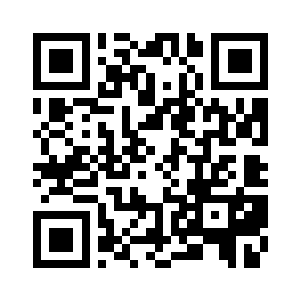 似乎仍然有些拿不准主意二维码生成